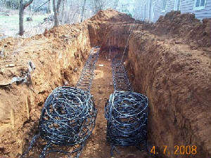 Construction/geothermal_coils_2_resized.jpg