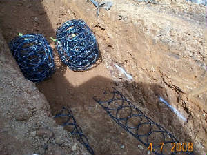 Construction/geothermal_coils_4_resized.jpg